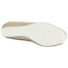 Tamaris 22313 Oro D&eacute;collet&eacute; Donna - 7