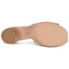 Tamaris 27204 Beige Ciabatta Donna - 7