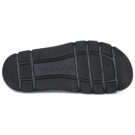 Tamaris 27422 Nero Ciabatta Donna - 7