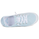 Roxy  BAYSHORE PLUS  Blu -  Sneakers basse Donna - 6