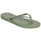Roxy VIVA IV Kaki Scarpe acquatiche Donna - 1