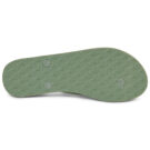 Roxy VIVA IV Kaki Scarpe acquatiche Donna - 7