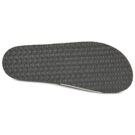 Roxy HYNDIRA Blanc pantoufles Femme - 7