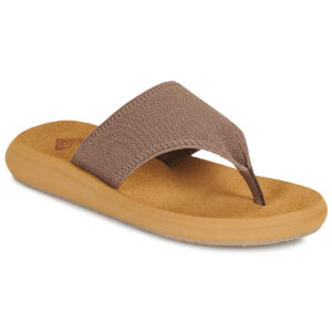 Roxy  SAMOLO  Marrone -  Infradito Donna
