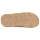 Roxy  SAMOLO  Marrone -  Infradito Donna - 7