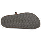 D.Franklin VIBE SUEDE Marrone Ciabatta Donna - 7