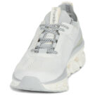 D.Franklin  AERO 401  Bianco -  Sneakers basse Donna - 3
