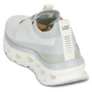 D.Franklin  AERO 401  Bianco -  Sneakers basse Donna - 5