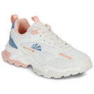 Refresh 175017 Bianco Sneakers basse Donna - 1