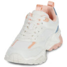 Refresh 175017 Bianco Sneakers basse Donna - 3