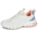 Refresh 175017 Bianco Sneakers basse Donna - 4
