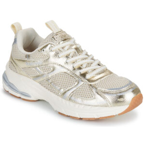Refresh  175021  Oro -  Sneakers basse Donna