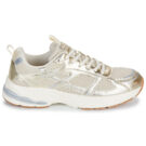 Refresh 175021 Oro Sneakers basse Donna - 2