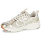 Refresh 175021 Oro Sneakers basse Donna - 4