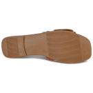 Refresh 175029 Marrone Ciabatta Donna - 7