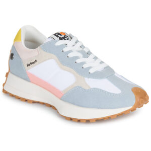Refresh  175038  Bianco -  Sneakers basse Donna