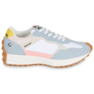 Refresh 175038 Bianco Sneakers basse Donna - 2