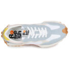 Refresh 175038 Bianco Sneakers basse Donna - 6