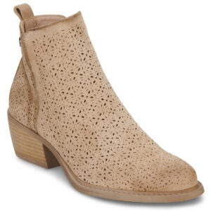 Refresh  175041  Beige -  Stivaletti Donna