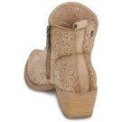 Refresh 175041 Beige Stivaletti Donna - 5