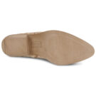 Refresh 175041 Beige Stivaletti Donna - 7