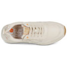 Refresh  175052  Beige -  Sneakers basse Donna - 6