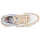 Refresh  175126  Beige -  Sneakers basse Donna - 6