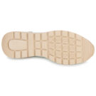 Refresh  175126  Beige -  Sneakers basse Donna - 7