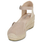 Refresh 175235 Beige Espadrillas Donna - 3