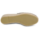 Refresh 175235 Nero Espadrillas Donna - 7