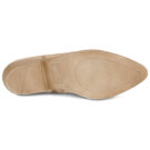Refresh 175292 Beige Stivali con tacco Donna - 7