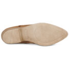 Refresh 175292 Marrone Stivali con tacco Donna - 7