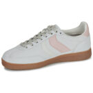 Xti  145052  Bianco -  Sneakers basse Donna - 4