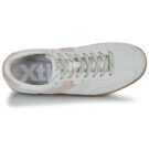 Xti  145052  Bianco -  Sneakers basse Donna - 6