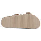 Xti  145073  Beige -  Ciabatta Donna - 7
