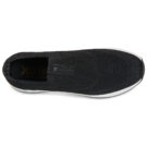 Xti 145100 Nero Sneakers basse Donna - 6