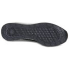 Xti 145100 Nero Sneakers basse Donna - 7