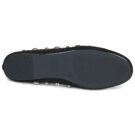 Xti 145283 Nero Ballerine Donna - 7