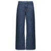 Jeans Flare  Lee  STELLA INK POOL  Blu -  Jeans Flare Donna