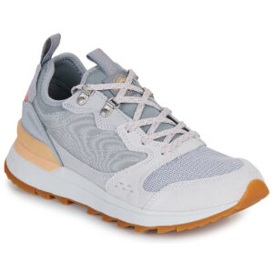 Merrell ALPINE 83 SNEAKER RECRAFT Grigio Scarpe da trekking Donna