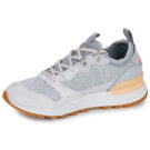 Merrell ALPINE 83 SNEAKER RECRAFT Grigio Scarpe da trekking Donna - 4
