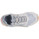 Merrell ALPINE 83 SNEAKER RECRAFT Grigio Scarpe da trekking Donna - 6