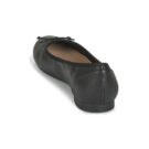 Clarks Ballerines noires Couture Bloom pour femmes - 5