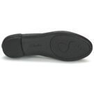 Clarks Ballerines noires Couture Bloom pour femmes - 7