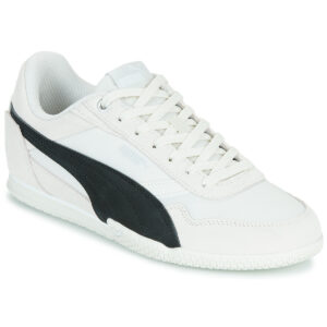 Puma  Bella  Nylon  Bianco -  Sneakers basse Donna