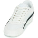 Puma  Bella  Nylon  Bianco -  Sneakers basse Donna - 3