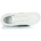 Puma  Bella  Nylon  Bianco -  Sneakers basse Donna - 6