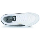 Puma Carina Mia Bianco Sneakers basse Donna - 6