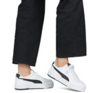 Puma Carina Mia Bianco Sneakers basse Donna - 8