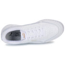 Puma Carina Mia Bianco Sneakers basse Donna - 6